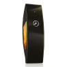 Mercedes Benz Club Black Men 100ml EDT for Men