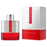 Prada Luna Rossa Sport 100ml EDT Men