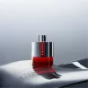 Prada Luna Rossa Sport 100ml EDT Men