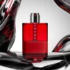 Prada Luna Rossa Sport 100ml EDT Men