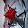 Prada Luna Rossa Sport 100ml EDT Men