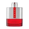 Prada Luna Rossa Sport 100ml EDT Men