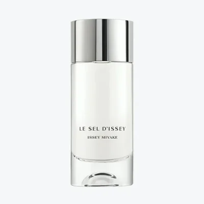 Le Sel d’Issey Issey Miyake - Eau De Toilette Spray 100ML Men