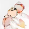 Coach Eau De Parfum For Women - 90ML EDP Women