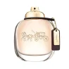 Coach Eau De Parfum For Women - 90ML EDP Women