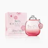 Coach Floral Blush For Women - 90ML EDP Women