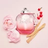 Coach Floral Blush For Women - 90ML EDP Women