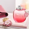 Coach Floral Blush For Women - 90ML EDP Women