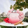 Coach Floral Blush For Women - 90ML EDP Women