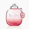 Coach Floral Blush For Women - 90ML EDP Women