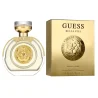 Guess Bella Vita Women- 100ML EDP Women