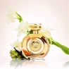 Guess Bella Vita Women- 100ML EDP Women