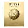 Guess Bella Vita Women- 100ML EDP Women