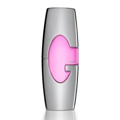 Guess for Women By Guess For Her – 75ML EDP Women