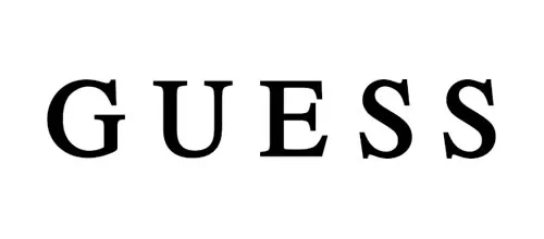 Guess