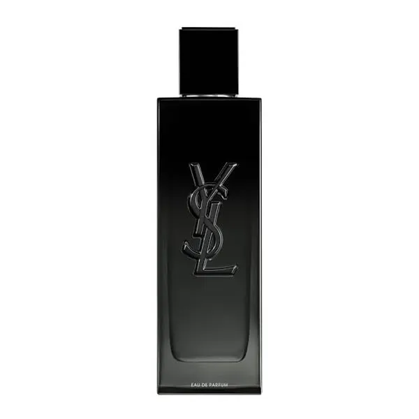 MYSLF Eau de Parfum Yves Saint Laurent - 100ml EDP Men