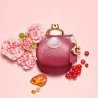 Coach Wild Rose Women – 90ML EDP Women