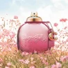 Coach Wild Rose Women – 90ML EDP Women