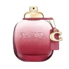Coach Wild Rose Women – 90ML EDP Women