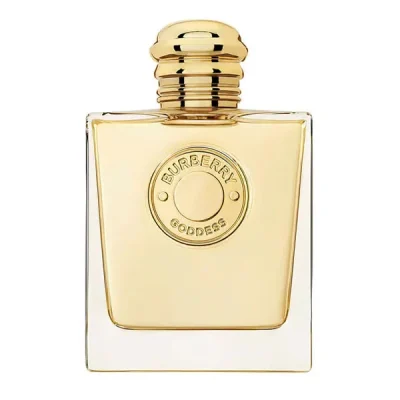 Burberry Goddess Pour Femme for Women - 100ml EDP