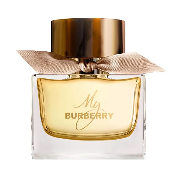 Burberry My Burberry Femme for Women - 90ml EDP