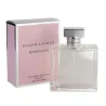 Ralph Lauren Romance Pour Femme - 100ML EDP Women