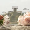 Ralph Lauren Romance Pour Femme - 100ML EDP Women