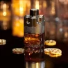 Azzaro Wanted By Night Pour Homme 100ml EDP - Image 5