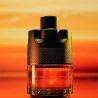 Azzaro Wanted By Night Pour Homme 100ml EDP - Image 6
