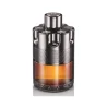 Azzaro Wanted By Night Pour Homme 100ml EDP