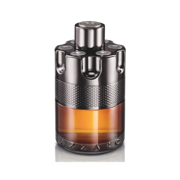 azzaro-wanted-by-night-pour-homme-100ml-edp-main Azzaro Wanted By Night Pour Homme 100ml EDP - Image 1