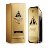 Paco Rabanne One Million Elixir - 100ML Parfum Intense