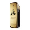 Paco Rabanne One Million Elixir - 100ML Parfum Intense