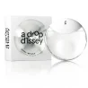 A Drop d’Issey Issey Miyake for women 90ML EDP