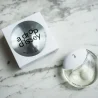 A Drop d’Issey Issey Miyake for women 90ML EDP