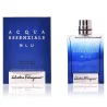 Acqua Essenziale Blu Salvatore Ferragamo 100ml EDT