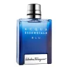 Acqua Essenziale Blu Salvatore Ferragamo 100ml EDT