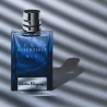Acqua Essenziale Blu Salvatore Ferragamo 100ml EDT