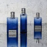 Acqua Essenziale Blu Salvatore Ferragamo 100ml EDT