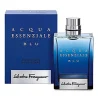 Acqua Essenziale Blu Salvatore Ferragamo 100ml EDT