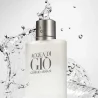 Acqua di Gio Giorgio Armani Pour Homme 100ML EDT