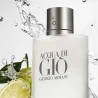Acqua di Gio Giorgio Armani Pour Homme 100ML EDT