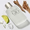 Acqua di Gio Giorgio Armani Pour Homme 100ML EDT