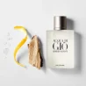 Acqua di Gio Giorgio Armani Pour Homme 100ML EDT