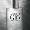 Acqua di Gio Giorgio Armani Pour Homme 100ML EDT