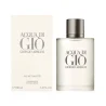 Acqua di Gio Giorgio Armani Pour Homme 100ML EDT