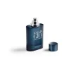 Acqua di Giò Profondo Giorgio Armani Pour Homme 100ML EDP
