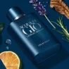 Acqua di Giò Profondo Giorgio Armani Pour Homme 100ML EDP