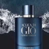 Acqua di Giò Profondo Giorgio Armani Pour Homme 100ML EDP