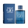 Acqua di Giò Profondo Giorgio Armani Pour Homme 100ML EDP